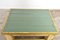 Industrieller Vintage Couchtisch, 1960er 2