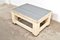 Vintage Industrial Coffee Table, 1960s, Image 3