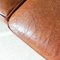 Chesterfield Leather Sofa by Hans Kaufeld, 1960s 11