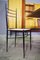 Dining Room Set by Carlo De Carli, 1965, Set of 12 22