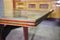 Dining Room Set by Carlo De Carli, 1965, Set of 12, Image 6