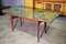 Dining Room Set by Carlo De Carli, 1965, Set of 12, Image 3