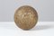 Antique Boules Ball, 1880s 3