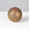 Antique Boules Ball, 1880s 1