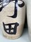 Tokkuri Sake Bottles, 1930s, Set of 3 3