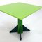 Model 4310 Dining Table by Anna Castelli Ferrieri for Kartell, 1980s, Image 3