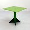 Model 4310 Dining Table by Anna Castelli Ferrieri for Kartell, 1980s 1