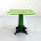 Model 4310 Dining Table by Anna Castelli Ferrieri for Kartell, 1980s, Image 2