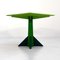 Model 4310 Dining Table by Anna Castelli Ferrieri for Kartell, 1980s 6
