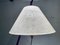 Vintage Dornstab Floor Lamp by A. Pöll for Jt Kalmar, Vienna, Image 20