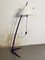 Vintage Dornstab Floor Lamp by A. Pöll for Jt Kalmar, Vienna 2