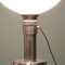 French Art Deco Floor Lamp from Mazda, 1920s 4