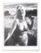 George Barris, Feelin the Surf, Santa Monica Beach, 1962, Papel fotográfico, Imagen 2