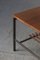 Dutch Coffee Table by Topform, 1960s 5