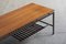 Table Basse par Topform, Pays-Bas, 1960s 18