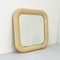 Delfo Mirror by Sergio Mazza for Artemide, 1960s, Image 2