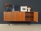 Sideboard from Oldenburger Möbelwerkstätten, 1950s 2