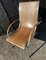 Fauteuil Vintage par Rudolf Szedleczky, 1970 9