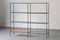 Abstracta Shelving Unit attributed to Poul Cadovius, 1960s 22