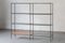 Abstracta Shelving Unit attributed to Poul Cadovius, 1960s, Image 22