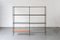 Abstracta Shelving Unit attributed to Poul Cadovius, 1960s, Image 1
