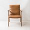 Fauteuil Inclinable Oglina, Italie, 1960s 15