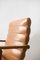 Fauteuil Inclinable Oglina, Italie, 1960s 16