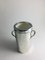 Mid-Century Chrome Wine Cooler Bucket, 1960s, Image 6