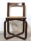 Vintage Italian Dining Chairs, 1960s, Set of 8, Image 16