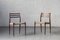 Chaises de Salle à Manger Modèle 78 par Niels Otto Møller de JL Møllers, 1960s, Set de 4 12