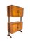 Vintage Cabinet from La Permanente Mobili Cantù, 1960s 1