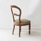 Dining Chairs, 1890s, Set of 4, Image 15