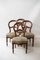 Dining Chairs, 1890s, Set of 4 6