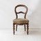 Dining Chairs, 1890s, Set of 4 12