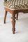 Dining Chairs, 1890s, Set of 4, Image 3