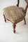 Dining Chairs, 1890s, Set of 4, Image 5