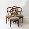 Dining Chairs, 1890s, Set of 4, Image 1