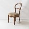 Dining Chairs, 1890s, Set of 4, Image 11