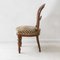 Dining Chairs, 1890s, Set of 4 10