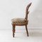 Dining Chairs, 1890s, Set of 4, Image 10