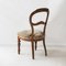 Dining Chairs, 1890s, Set of 4 7