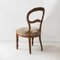 Dining Chairs, 1890s, Set of 4, Image 7