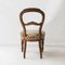 Dining Chairs, 1890s, Set of 4 17