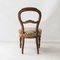 Dining Chairs, 1890s, Set of 4, Image 17