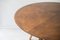 Italian Round Table by Gio Ponti, 1950s 2