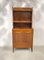 Bookcase Cabinet by Paolo Buffa, 1950s 2