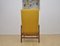Mid-Century Lounge Chair with Folding Footrest, 1960s, Image 7