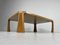 Table Basse Mid-Century Moderne par Saburo Inui pour Tendo Mokko, 1960s 20