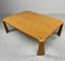 Table Basse Mid-Century Moderne par Saburo Inui pour Tendo Mokko, 1960s 17