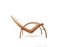 Vintage Model 1363 Lounge Chair by Hans Gugelot for Wohnbedarf, 1948 11